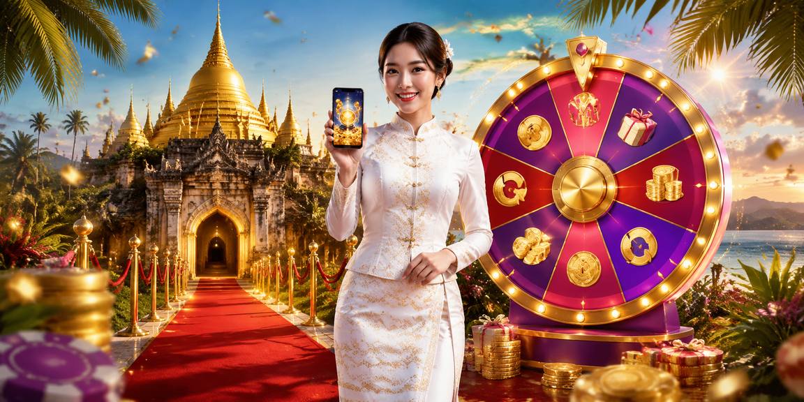 d0120 ကိုယ်ပွားရေးမူဝါဒ — ရှင်းလင်းတဲ့ အကာအကွယ်